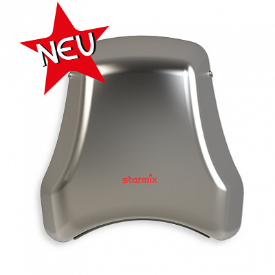 Сушилка для рук STARMIX T - C1 M