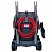 eCraft L 1422 HKR