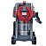 eCraft APL 1430 EWR