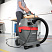 eCraft APL-1422 EWR